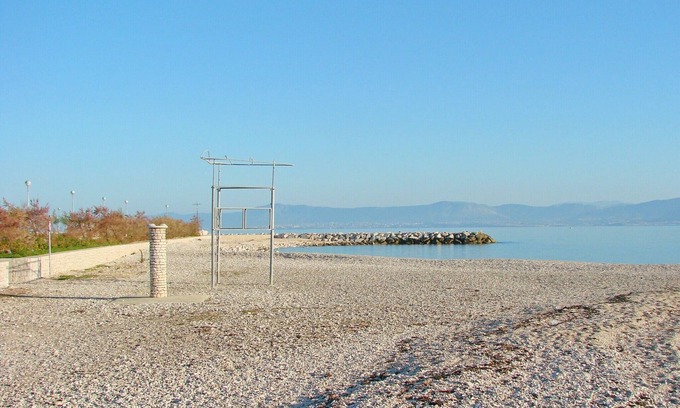 Supetar Apartment | Apartments Jasenka, (15660), Supetar, Croatia