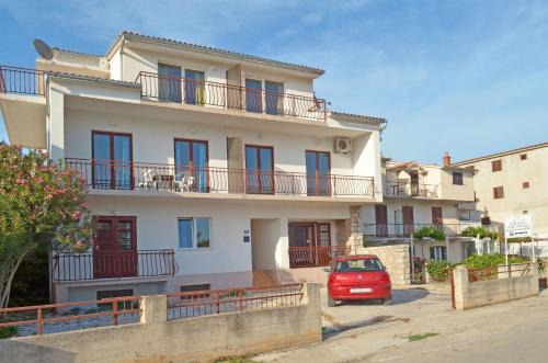 Primosten Apartment | Apartments Jere