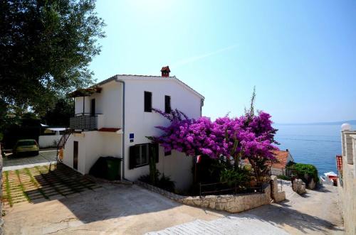 Okrug Gornji Apartment | Apartments Katica
