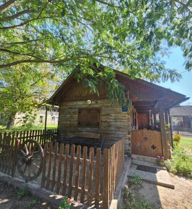 Sisak Apartment | Apartments Kuvarna