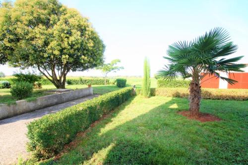 Stranici kod Nove Vasi House | Apartments Livio Stranici