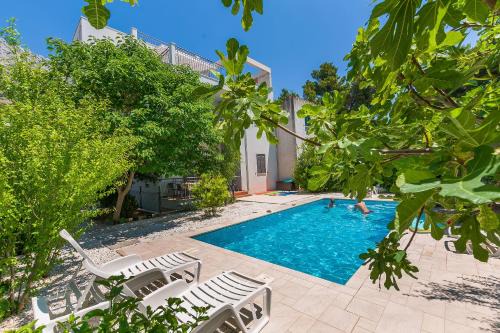 Tice Apartment | Apartments Ljiljana