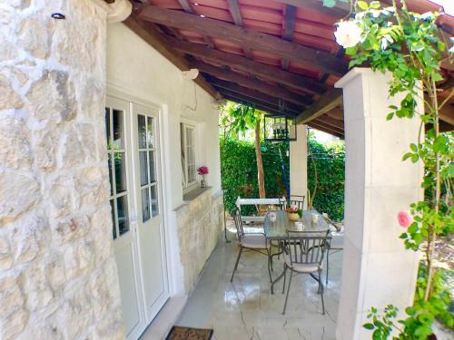 Milna (Brac) Apartment | Apartments Lucy