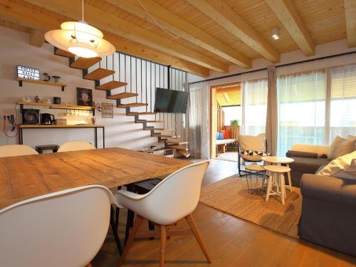 Kranjska Gora Apartment | Apartments Maison