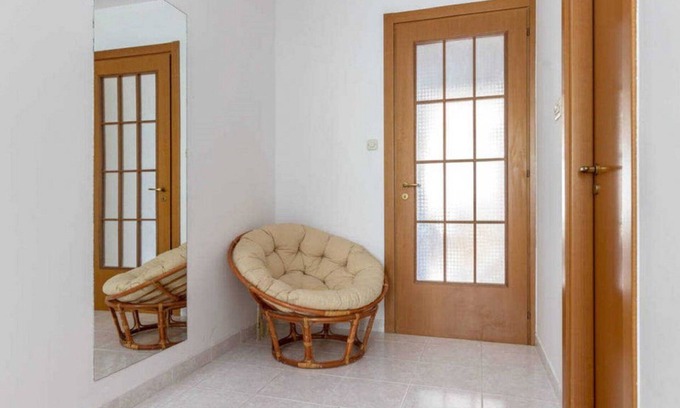 Znjan Apartment | Apartments Marasovic - Maja