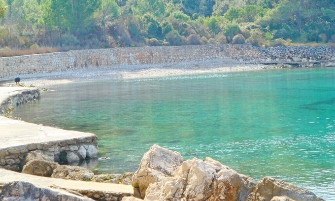 Stari Grad Apartment | Apartments Marija, (7998), Stari Grad, Croatia
