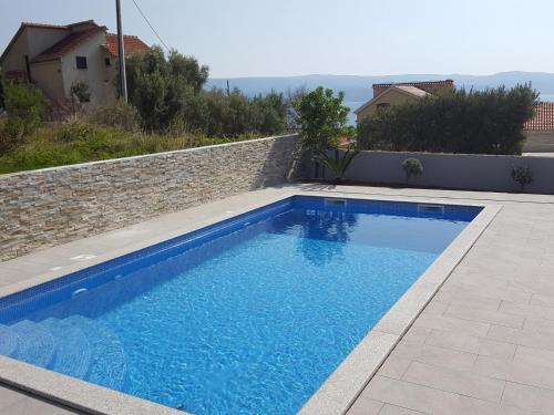 Tice Apartment | Apartments Marina