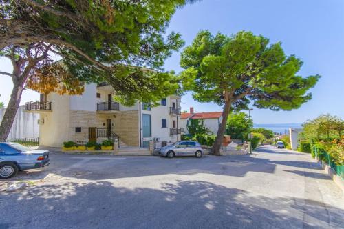 Vrpolje Apartment | Apartments Marinko