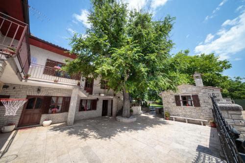 Matohanci Apartment | Apartments Mirjana 1655