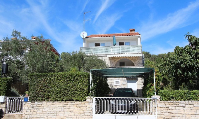 Borik Apartment | Apartments Monpeloso