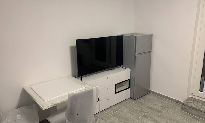 Izola Apartment | Apartments Old Town Izola