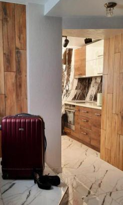 Ternopil's'ka oblast Apartment | Apartments on Festyvalna street