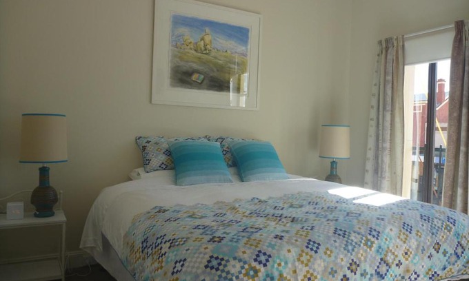 Glen Innes Apartment | Apartments On Grey