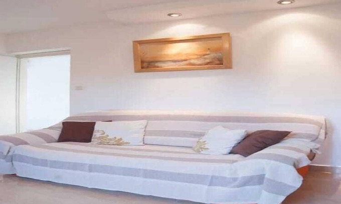 Jezera Apartment | Apartments Paula - One Bedroom Apartment with Terrace 2