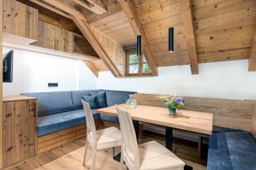 Casola Apartment | Apartments Perfila Falkenauge