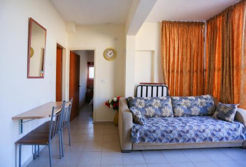 Petah Tikva Apartment | Apartments Petah Tiqwa
