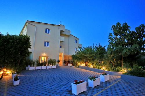 Murter Apartment | Apartments & rooms Stella Adriatica