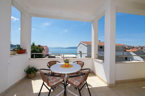 Igrane Apartment | Apartments Ruzica