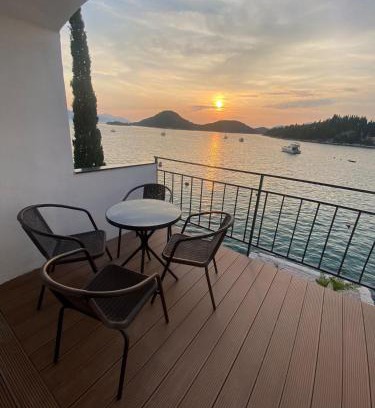 Blace Apartment | Apartments Sea La Vie