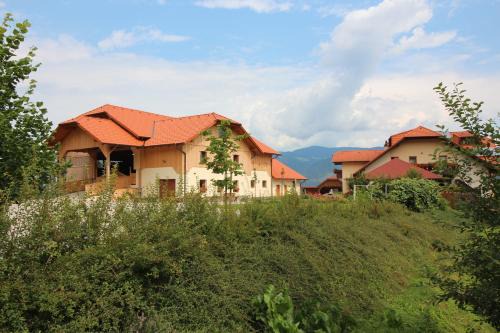 Sentjanz pri Dravogradu Apartment | Apartments Organic tourist farm Jeglijenk
