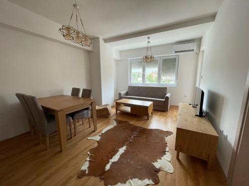 Bitola Apartment | Apartments St Toma