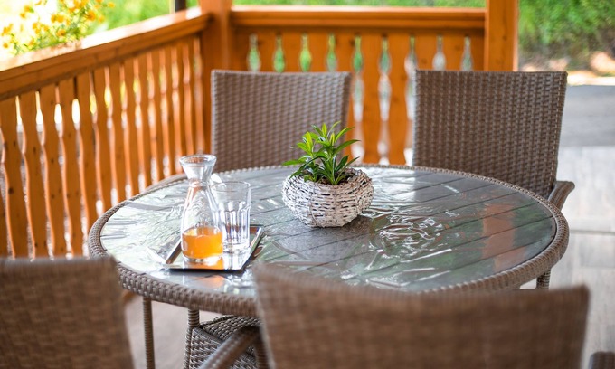 Cerklje ob Krki Cottage | Apartments Stankovo