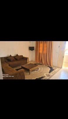 Fatou Apartment | Apartments