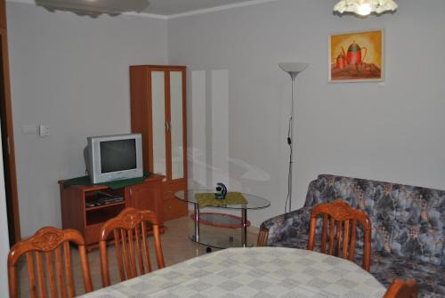 Ljutomer Apartment | Apartments - Turistična kmetija Vrbnjak