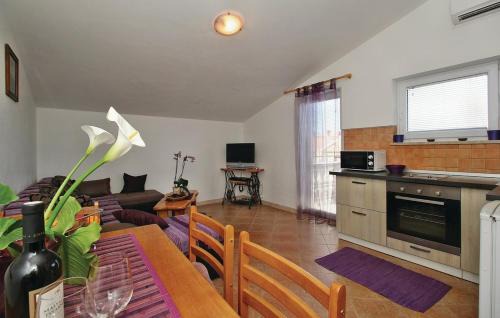 Rosini Apartment | Apartments Vesna