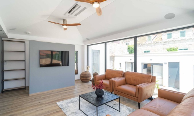 Cavtat Old Town Apartment | Apartments Villa Royale