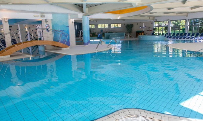 Kranjska Gora Hotel | Apartments Vitranc