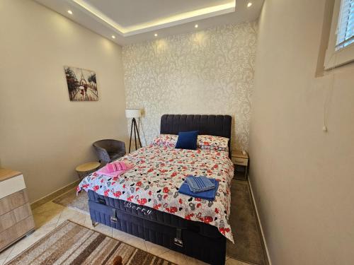 Igalo Apartment | Apartments Vlaovic Igalo - Herceg Novi