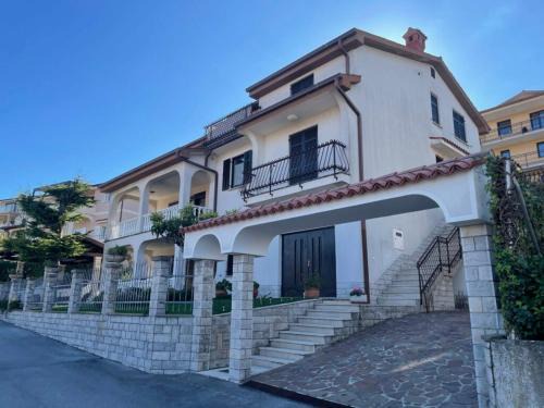 Izola Apartment | Apartments VUK