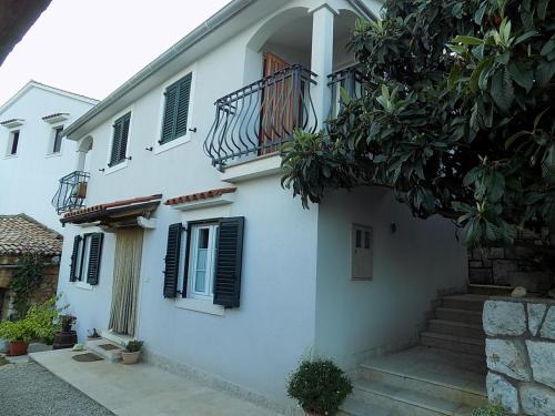 Zagore Apartment | Apartments with a parking space Zagore, Opatija - 13277