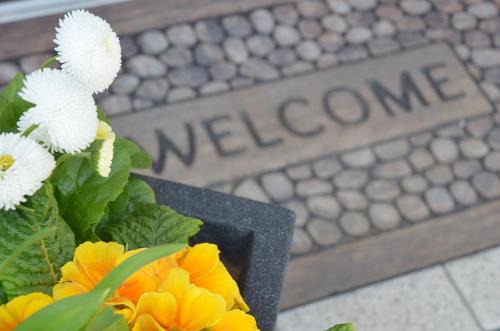 Lahr Apartment | Apartments Zipperhof