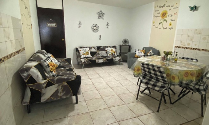 Orocovis Apartment | ApartmentVista Del Rio 2