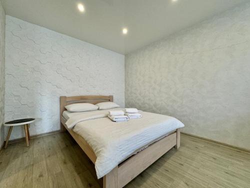 Sukhinovka Apartment | ApartPoltava Світлі та затишні апартаменти в Скандинавському стилі ЦЕНТР БАНКІВСЬКИЙ ЧЕК