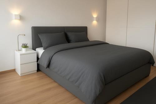 Wildflecken Apartment | Apollo Ferienwohnung
