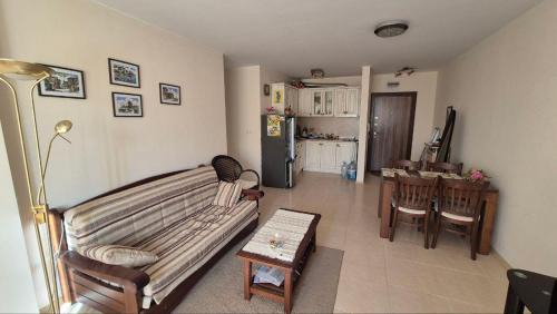 Ravda Apartment | app Ravda