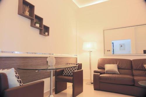 Douala Apartment | Appart ELRESIDANCIEL 2 - CITE DES PALMIERS
