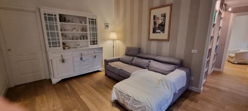 Marina di Pietrasanta Apartment | Appartamento vicino al mare