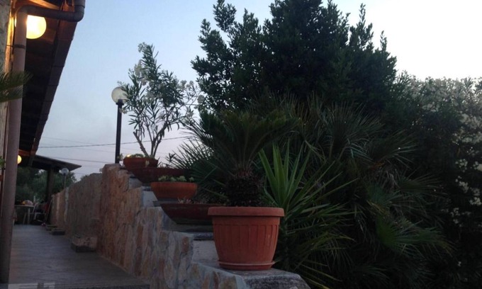 Montincello Condo | Appartamento con 1 Camera da Letto