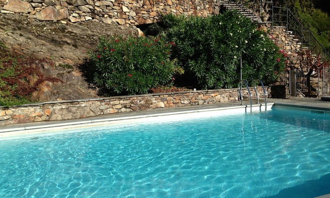 Cannobio House | Appartamenti Ferrari Residence