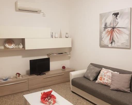 Orsogna Apartment | Appartamenti Orsogna