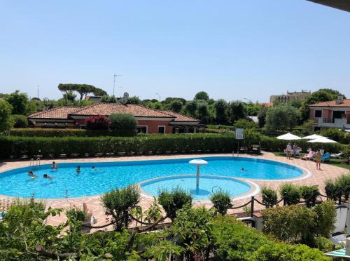 Mazzorno Sinistro Apartment | Appartamenti Valle Dolce Carraro Immobiliare - Family Apartments