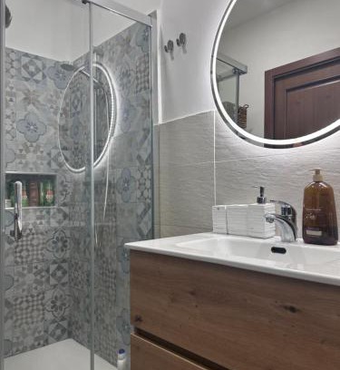 Biella Apartment | Appartamento a Biella