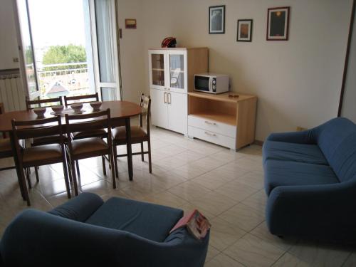 Villamarina Apartment | Appartamento Adriatico
