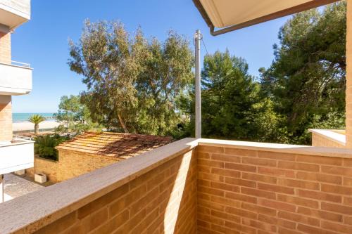 Porto San Giorgio Apartment | Appartamento Aurora 2 - MyHo Casa