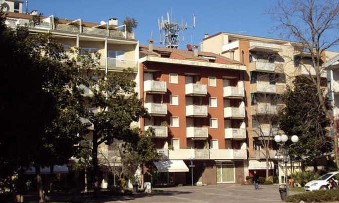 Grado Apartment | Appartamento Grado 5