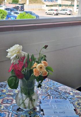 Lido delle Nazioni Apartment | Appartamento IRIS